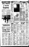 Harrow Observer Friday 01 January 1971 Page 32