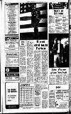 Harrow Observer Tuesday 12 January 1971 Page 6