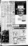 Harrow Observer Tuesday 12 January 1971 Page 9