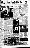 Harrow Observer Tuesday 19 January 1971 Page 1