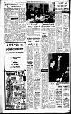 Harrow Observer Tuesday 19 January 1971 Page 2