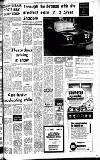 Harrow Observer Tuesday 19 January 1971 Page 7