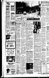 Harrow Observer Tuesday 19 January 1971 Page 8