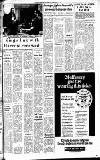 Harrow Observer Tuesday 19 January 1971 Page 9