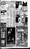 Harrow Observer Friday 22 January 1971 Page 5