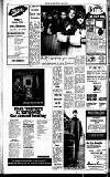 Harrow Observer Friday 22 January 1971 Page 12