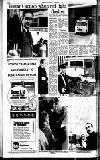 Harrow Observer Friday 22 January 1971 Page 20