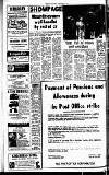 Harrow Observer Friday 22 January 1971 Page 22