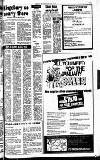 Harrow Observer Friday 22 January 1971 Page 37