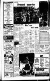 Harrow Observer Tuesday 26 January 1971 Page 6