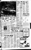 Harrow Observer Tuesday 26 January 1971 Page 7