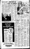 Harrow Observer Tuesday 26 January 1971 Page 8