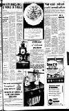 Harrow Observer Tuesday 26 January 1971 Page 11
