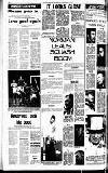 Harrow Observer Tuesday 26 January 1971 Page 20