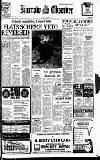 Harrow Observer Friday 29 January 1971 Page 1