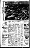 Harrow Observer Friday 29 January 1971 Page 10