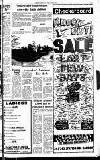 Harrow Observer Friday 29 January 1971 Page 11