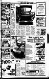 Harrow Observer Friday 29 January 1971 Page 21