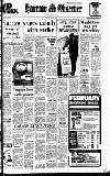Harrow Observer Tuesday 09 February 1971 Page 1