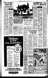 Harrow Observer Tuesday 09 February 1971 Page 2