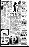 Harrow Observer Tuesday 09 February 1971 Page 3