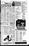 Harrow Observer Tuesday 09 February 1971 Page 5