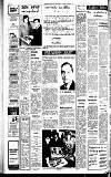 Harrow Observer Tuesday 09 February 1971 Page 10