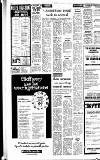 Harrow Observer Friday 12 February 1971 Page 2