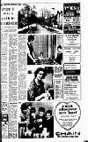 Harrow Observer Friday 12 February 1971 Page 3