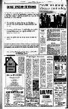 Harrow Observer Friday 12 February 1971 Page 4