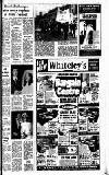 Harrow Observer Friday 12 February 1971 Page 5