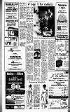 Harrow Observer Friday 12 February 1971 Page 6