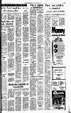 Harrow Observer Friday 12 February 1971 Page 7