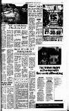 Harrow Observer Friday 12 February 1971 Page 9