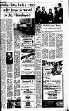 Harrow Observer Friday 12 February 1971 Page 11