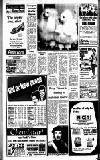 Harrow Observer Friday 12 February 1971 Page 12