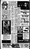 Harrow Observer Friday 12 February 1971 Page 14