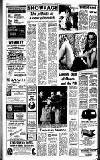 Harrow Observer Friday 12 February 1971 Page 20