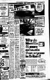 Harrow Observer Friday 12 February 1971 Page 21