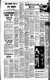 Harrow Observer Friday 12 February 1971 Page 36