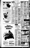 Harrow Observer Friday 23 April 1971 Page 2