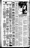 Harrow Observer Friday 23 April 1971 Page 8