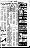 Harrow Observer Friday 23 April 1971 Page 13
