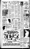 Harrow Observer Friday 23 April 1971 Page 14