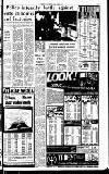 Harrow Observer Friday 23 April 1971 Page 15