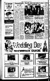 Harrow Observer Friday 23 April 1971 Page 16