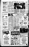 Harrow Observer Friday 23 April 1971 Page 18