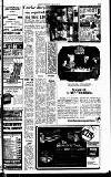 Harrow Observer Friday 23 April 1971 Page 19