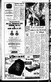 Harrow Observer Friday 23 April 1971 Page 20