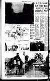 Harrow Observer Friday 23 April 1971 Page 22